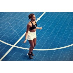Adidas Skipping Rope - Sjippetov - HURTIG LEVERING!