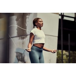 Adidas Skipping Rope - Sjippetov - HURTIG LEVERING!