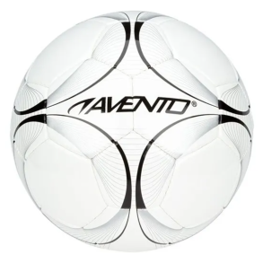 Avento Official Fodbold str. 5 - FRI FRAGT - 32 felter