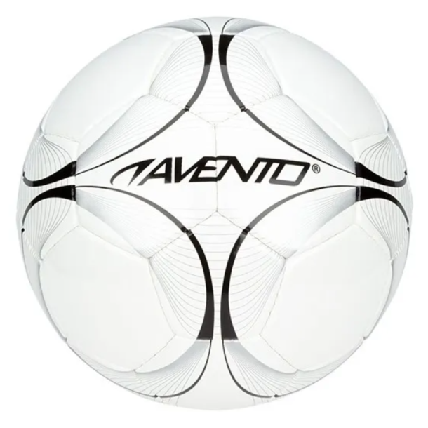 Avento Official Fodbold str. 5 - FRI FRAGT - 32 felter