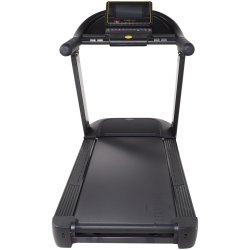 Titan Life Treadmill T92 - FRI FRAGT - L�beb�nd i rigtig god kvalitet - HURTIG LEVERING
