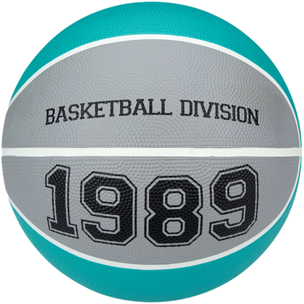 Newport Basketball Division - Junior Indoor/Outdoor basketbold - str 5 - HURTIG LEVERING