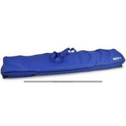 Bex Pro Croquet - Kroketspil i tr til 6 spillere - Flot &amp; Strkt - HURTIG LEVERING!