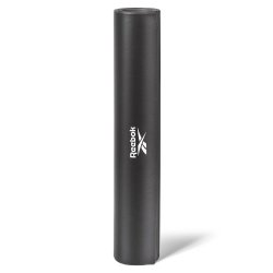 Reebok Mat Treadmill - Underlagsmtte til lbebnd/romaskine - 200 (L) x 100 (B) x 0,6 (T)