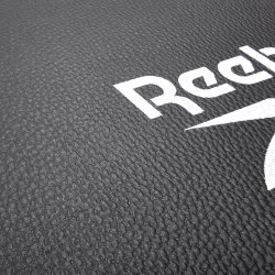 Reebok Mat Treadmill - Underlagsmtte til lbebnd/romaskine - 200 (L) x 100 (B) x 0,6 (T)