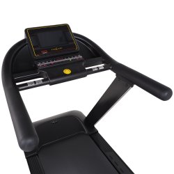 Titan Life Treadmill T92 - FRI FRAGT - L�beb�nd i rigtig god kvalitet - HURTIG LEVERING