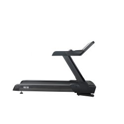 Titan Life Treadmill T90 PRO - FRI FRAGT - Lbebnd i SUPER kvalitet - HURTIG LEVERING - KANON PRIS!
