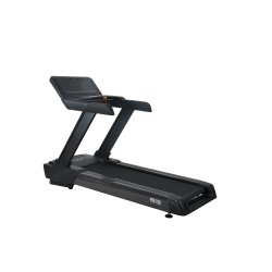 Titan Life Treadmill T90 PRO - FRI FRAGT - Lbebnd i SUPER kvalitet - HURTIG LEVERING - KANON PRIS!