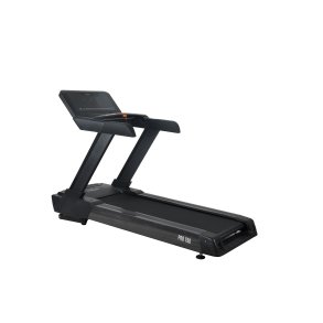 Titan Life Treadmill T90 PRO - FRI FRAGT - Lbebnd i SUPER kvalitet - HURTIG LEVERING - KANON PRIS!