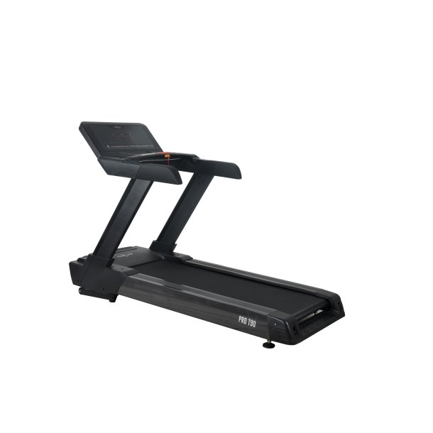 Titan Life Treadmill T90 PRO - FRI FRAGT - Lbebnd i SUPER kvalitet - HURTIG LEVERING - KANON PRIS!