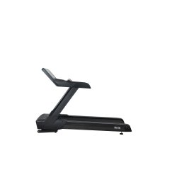 Titan Life Treadmill T90 PRO - FRI FRAGT - Lbebnd i SUPER kvalitet - HURTIG LEVERING - KANON PRIS!