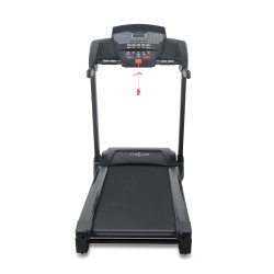 Titan Life Treadmill T80 PRO - FRI FRAGT - Lbebnd i rigtig god kvalitet - KANON PRIS!
