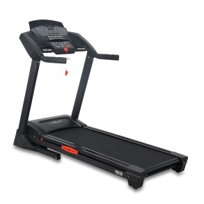 Titan Life Treadmill T80 PRO - FRI FRAGT - Lbebnd i rigtig god kvalitet - KANON PRIS!