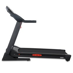 Titan Life Treadmill T80 PRO - FRI FRAGT - Lbebnd i rigtig god kvalitet - KANON PRIS!