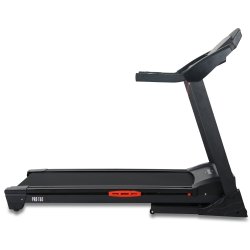 Titan Life Treadmill T80 PRO - FRI FRAGT - Lbebnd i rigtig god kvalitet - KANON PRIS!