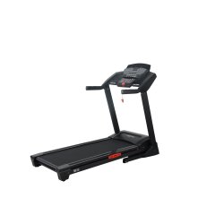 Titan Life Treadmill T80 PRO - FRI FRAGT - Lbebnd i rigtig god kvalitet - KANON PRIS!