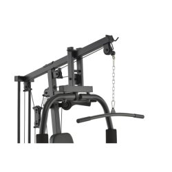 Adidas Home Gym - FRI FRAGT - 45 kg - HURTIG LEVERING!