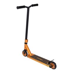 RASK Master Gold V2 Trick lbehjul 110mm - Med ABEC-9 kuglelejer 