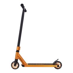 RASK Master Gold V2 Trick lbehjul 110mm - Med ABEC-9 kuglelejer 