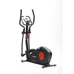 Reebok GX50 Crosstrainer - Husk FRI fragt p� alle ordrer!