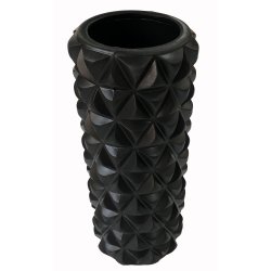 TITAN LIFE Foam Roller - HURTIG LEVERING