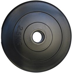 Titan Life Weight Set 60 kg - HURTIG LEVERING - Vgtstangsst