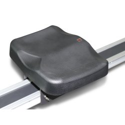 Titan LIFE Rower R800  - FRI FRAGT - Romaskine i hj kvalitet - HURTIG LEVERING