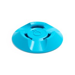 BlazePod Podbase 2 stk. - HURTIG LEVERING - Tilbehr dine BlazePods