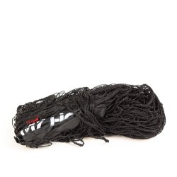 NET til My Hood Champion fodboldml 150 cm x 100 cm - BEMRK: Selve mlet medflger ikke