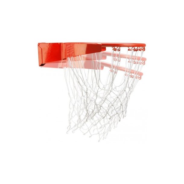 Newport Basketkurv - Denne basketkurv er en dunkekurv
