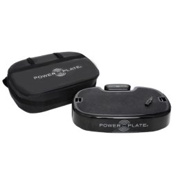 Power Plate Personal