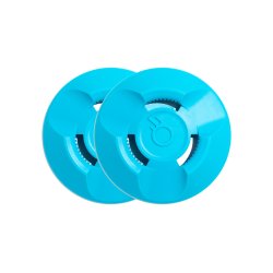 BlazePod Podbase 2 stk. - HURTIG LEVERING - Tilbehr dine BlazePods