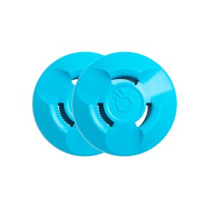 BlazePod Podbase 2 stk. - HURTIG LEVERING - Tilbehr dine BlazePods