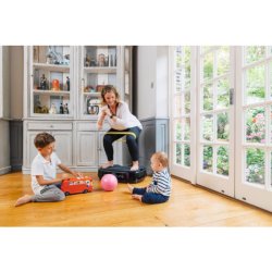 Power Plate Personal