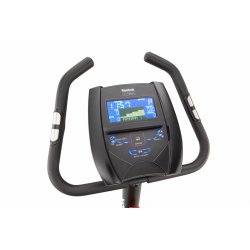 Reebok GB40S One Series - FRI FRAGT - Motionscykel med masser af tr�ningsmuligheder   