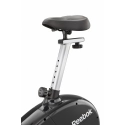 Reebok GB40S One Series - FRI FRAGT - Motionscykel med masser af tr�ningsmuligheder   