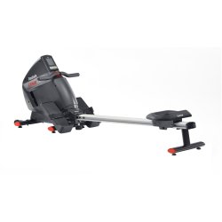 Reebok Rower GR Black romaskine - FRI FRAGT - SUPERPRIS!