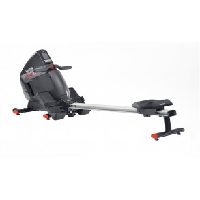 Reebok Rower GR Black romaskine - FRI FRAGT - SUPERPRIS!