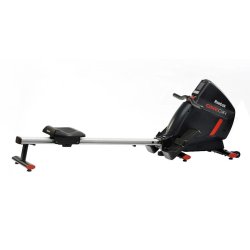 Reebok Rower GR Black romaskine - FRI FRAGT - SUPERPRIS!