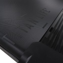 Titan Life Treadmill T92 - FRI FRAGT - L�beb�nd i rigtig god kvalitet - HURTIG LEVERING
