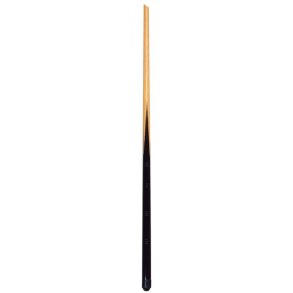Salonk til Pool og Billard 110 cm - HURTIG LEVERING