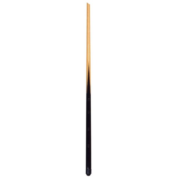 Salonk til Pool og Billard 110 cm - HURTIG LEVERING