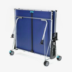 Cornilleau Sport 300 - HURTIG LEVERING - Indendrs bordtennisbord