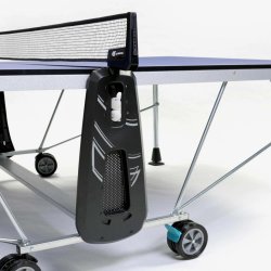Cornilleau Sport 300 - HURTIG LEVERING - Indendrs bordtennisbord