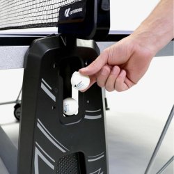 Cornilleau Sport 300 - HURTIG LEVERING - Indendrs bordtennisbord
