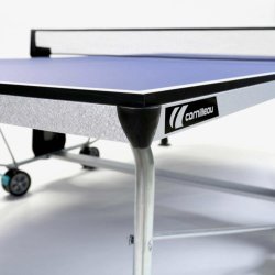 Cornilleau Sport 300 - HURTIG LEVERING - Indendrs bordtennisbord