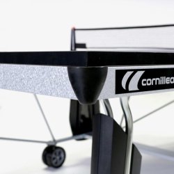 Cornilleau Sport 500 M - FRI FRAGT - Indendrs bordtennisbord - HURTIG LEVERING