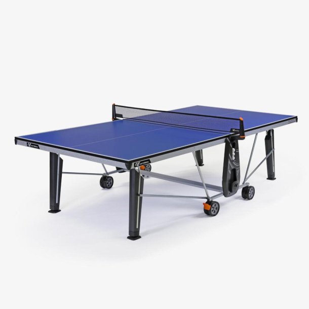 Cornilleau Sport 500 M - FRI FRAGT - Indendrs bordtennisbord - HURTIG LEVERING