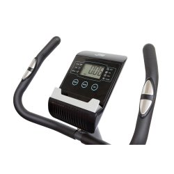 Titan Fitness SB490 motionscykel 