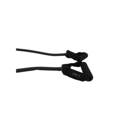 TITAN LIFE Resistance Tube - FRI FRAGT - Level Medium